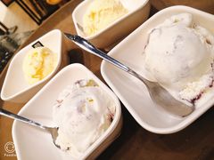 -满记甜品(苏州中心店)