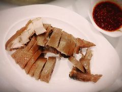-古蔺郑胖娃(泸州总店)