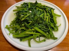 -涌觅名灶·本地海鲜宁波菜(财富广场店)