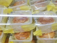 -闻酥园(青羊区人民中路店)