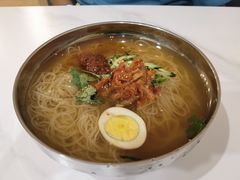 -隆成大洗浴(新城东路店)