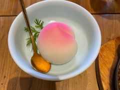 -局气 烤鸭·北京菜(前门店)