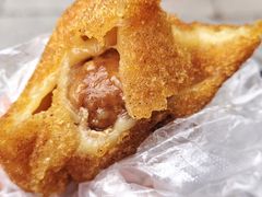 -荣阳楼(山塘街店)
