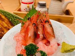-大和食乐·鲜和牛酸汤火锅(环宇荟店)