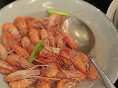 -无锡新湖铂尔曼大酒店·悦轩中餐厅