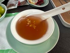 -湖畔居茶楼(湖滨店)