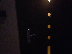 -舒馨坊养生会所·足浴·油压·SPA(瑞景店)