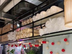 -逐豆匠(望京店)