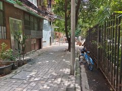 -学长的小象馆(江南西~青凤大街店)