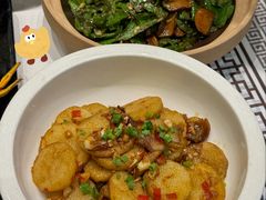 -靓虾二哥·龙虾馆(大塘总店)