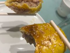 -清真吐鲁番餐厅(牛街店)