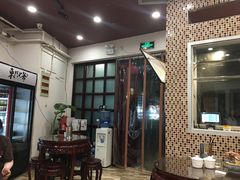 -东门七爷螺蛳粉(浦东店)
