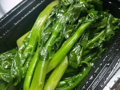 -宏记广东客家菜(丰汇店)