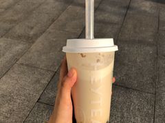 -WHEAT&BAKER-麥(凯德来福士店)