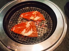 -神户赤童日式烤肉伙伴(东直门店)