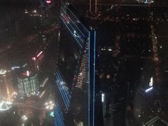 -花园5號餐厅