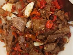 -饭怕鱼(阳光100店)