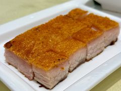 -兴悦酒家(环市东路店)