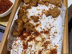 -执牛耳涮烤牛排火锅(伊河路店)
