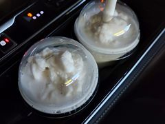 -麦当劳(新闸路店)