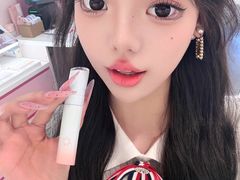 -沈阳铁西万象汇
