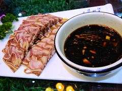 -登瀛楼饭庄(领世郡店)