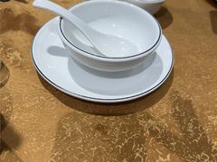 -濠轩阁特色生蚝火锅总店