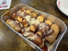 -牛签签串串香(IFS店)
