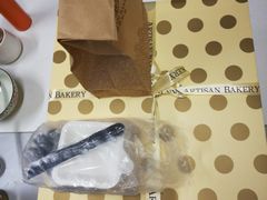 -匠造烘焙(联洋店)