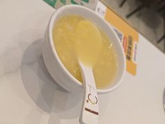 -杨翔豆皮涮牛肚(华阳城店)