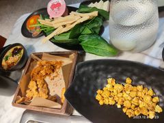 -新辣道鱼火锅(领展购物广场·中关村店)