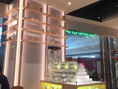 -36cake生日蛋糕(福田店)
