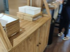 -窑滚面包专门店(马鞍山金鹰店)