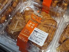 -盒马鲜生(皇庭广场店)