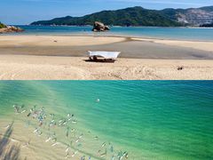 -后海村