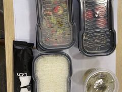 -湘间田舍(北仑银泰店)