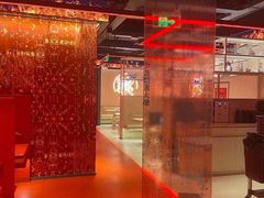 -侯师傅热炒店(印象城店)