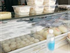 -固海糕团店
