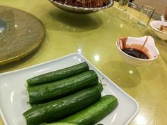 -春来和(汉城南路店)