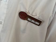 -海底捞火锅(方圆荟店)