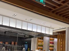 -亚特兰蒂斯-番红花海鲜自助餐厅·鲜活海鲜·小火锅