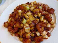 -玉林烤鸭店(黄村兴华店)