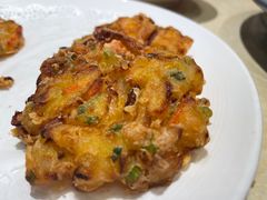 -杨氏青龙虾·吃蟹季(珠江路店)