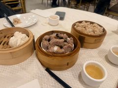 -East Buffet东皇朝