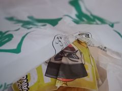 -丝路传奇·中国拉面航母店(北医三院店)