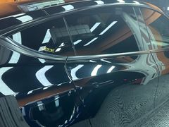 -天猫养车贴膜轻改·蓝电(优匹康桥东路店)