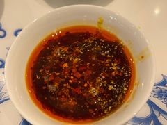-东方饺子王(和平里店)