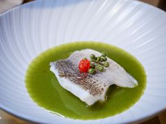 -鱼桥巷·美学川菜