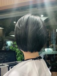 -永琪美容美发