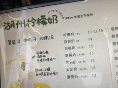 -猫的魔法密林(衣裳街店)
